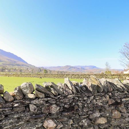 Sparrow Cottage Keswick  Exterior foto